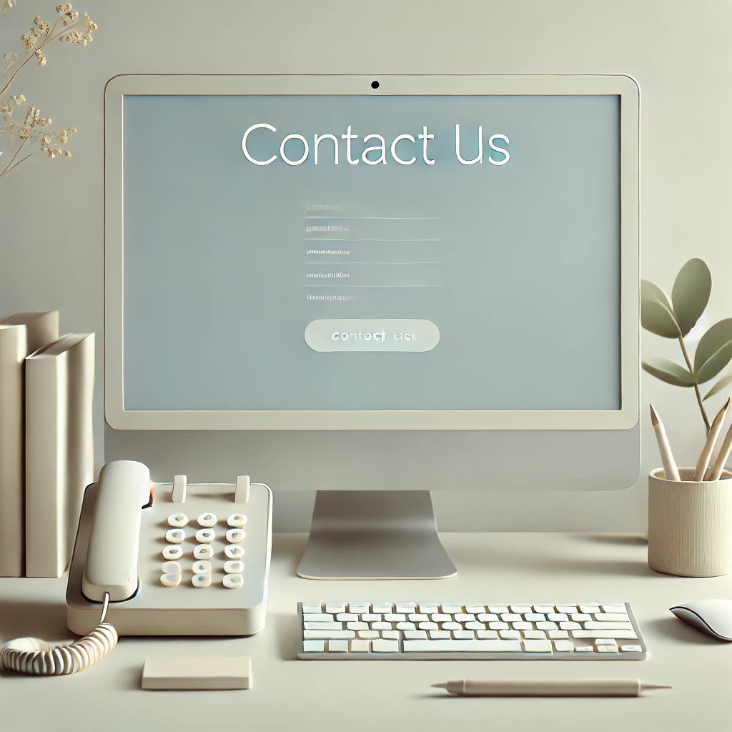 Contact Paoli's Professional Garage Door Team - 24/7 Emergency Service Available